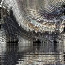 Neptune's Grotto (Cave) in Sardinia, Italy! 이미지