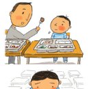 유일상사 이미지
