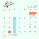 물금센트럴치과의원 이미지