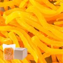 금호식품 이미지