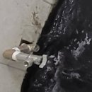 공원마을4길 4 이미지