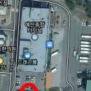 예산역 버스정류장 이미지