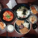 삼동4호 이미지