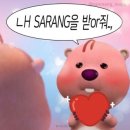 한케이크