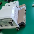 태화중학교 이미지