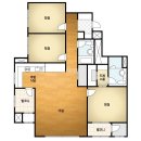 미장아이파크 이미지