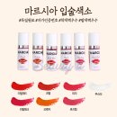 제이엘메디코스 이미지