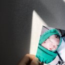 2019년 2번째 이야기(출산과 육아)