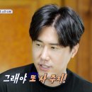 신성오토바이 이미지