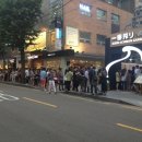 기린유통 이미지