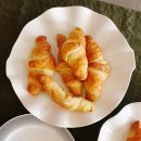 STAY SEE(스테이씨) | 파주 대형 카페 스테이씨 토스트가 무료인 감성 카페(심학산 도토리 국수 옆)