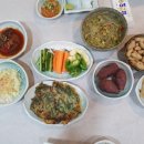 신가음정횟집 이미지