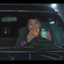 새천모터스 이미지