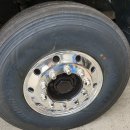 부산환경덤프 이미지