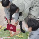 부산혜성학교 이미지