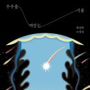 기분이당 이미지