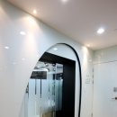 연세미랑의원 이미지