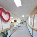 함평군환경관리센터 | 함평주간보호센터/함평읍주간보호센터 '함평재가돌봄센터 추천'