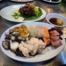 선한 바다의 풍미와 쫄깃한 식감이 살아있는 미식의 정수, 회 맛집 5곳 이미지