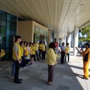 청주오송도서관 이미지