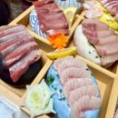 쨍하고회뜰날 이미지