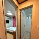 정방동-3 이미지