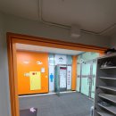 연천군청소년수련관 수영장 이미지