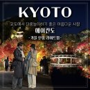 교토여행 에이칸도 가는법 단풍 라이트업 후기
