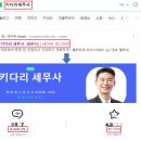 위더스약국 | 기장사무실 찾기 막막할 때 - 방향성 3개 잡아드립니다:)
