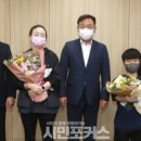 도단도단 이미지