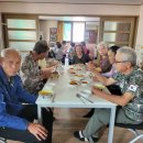 명산리 경로당 이미지