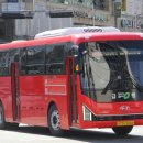 조치원_조치원역 이미지