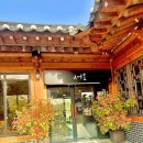 서출지 | [경북/경주] 브런치 카페 서오 &amp; 서출지 방문 후기