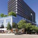 동진시장 이미지