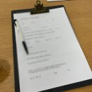 티엔(TN)헤어 | (대전/유성) 대전퍼스널컬러진단은 '티엔스튜디오'에서 꼼꼼하게 진단받자! #메이크업까지 쌉간응!