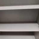 남양루나포레 아파트 네이버블로그