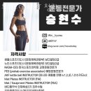 투데이PT 이미지