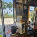 이화수육개장 전주혁신도시점 이미지