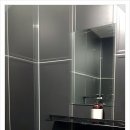 아나덴슈가링왁싱 서울대입구역점 이미지