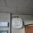 삼미빌딩 이미지