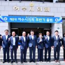 (주)동서디지털방송 네이버블로그