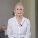 이부진피부관리