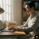 맑은약국 이미지