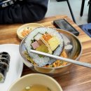 인월분식 이미지