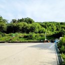 휴양림하우스 이미지