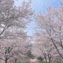 하개명마을회관 이미지