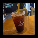 프로공업사 이미지