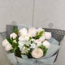 대전꽃집안나플라워 이미지