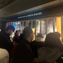 모베럴 | 인큐브,캐널시티)/이모야킨지로 고구마튀김 오픈런 웨이팅!/칼디 텐진점/유니클로 저지베럴팬츠 구매