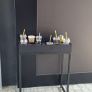 나운열쇠 | 샤넬 코코 크러쉬 팝업, 백화점같은 성수 팝업스토어(~7.23)